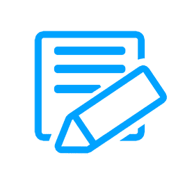 Временная Регистрация в Кирсе Временная Прописка в Кирсе