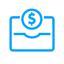 Временная Прописка в Кирсе Временная Регистрация в Кирсе